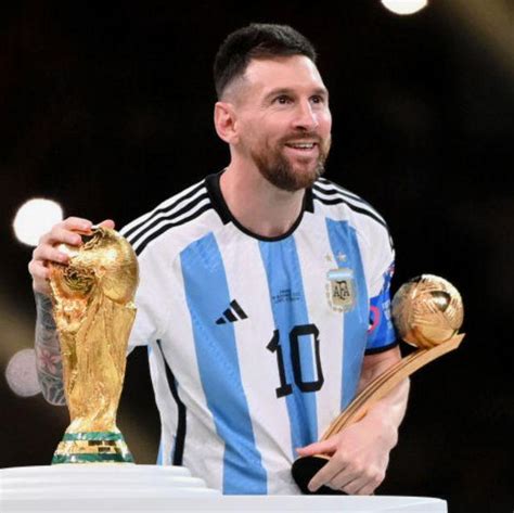 reddit soccerbetting|r/soccerbetting – Telegram.